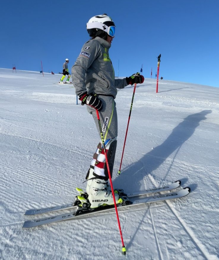 /tmp/155824_Cande Moreno Stelvio 2021.jpeg